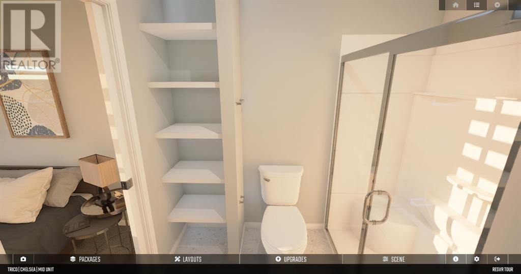 103, 285 Chelsea Court Property Photo 8