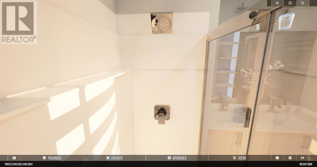 103, 285 Chelsea Court Property Photo 10