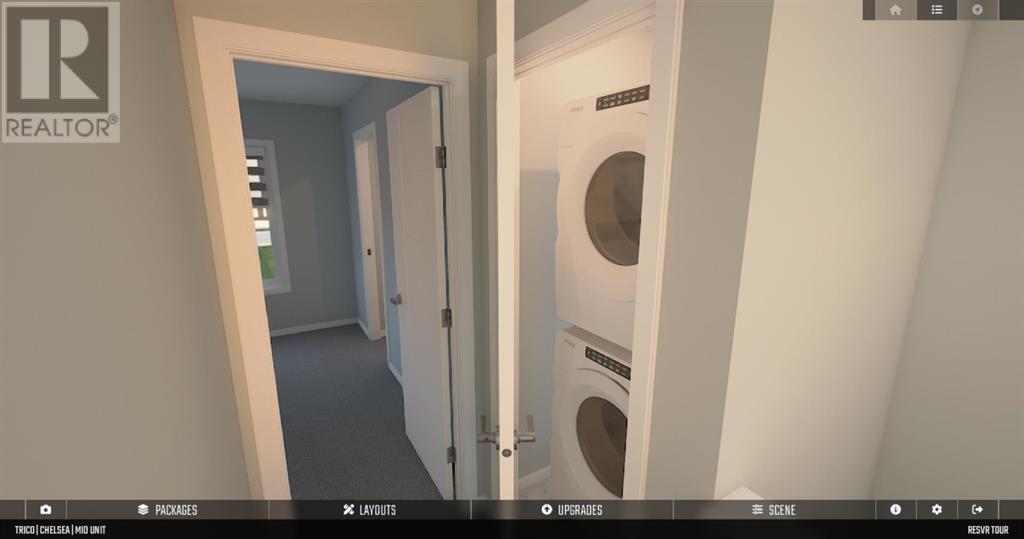 103, 285 Chelsea Court Property Photo 11