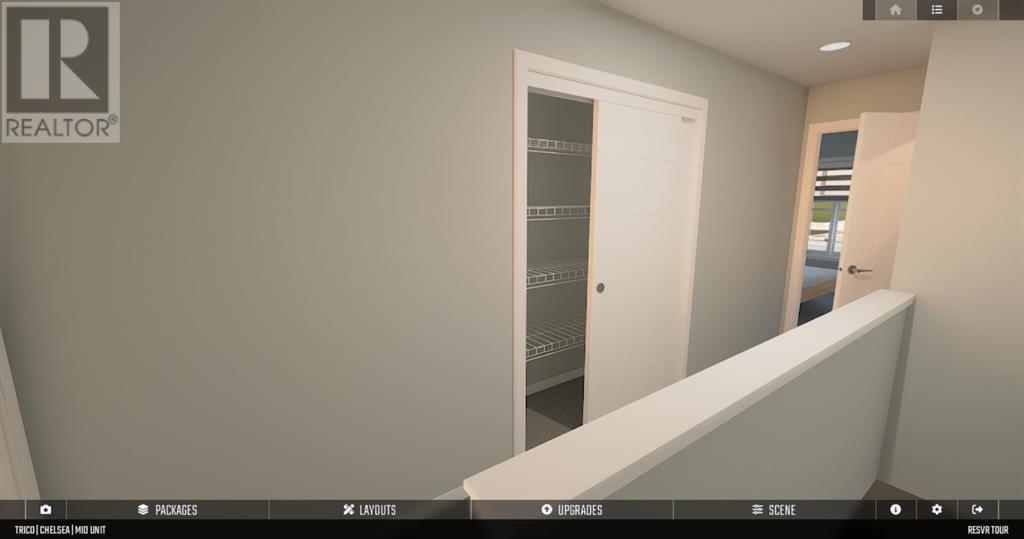 103, 285 Chelsea Court Property Photo 12