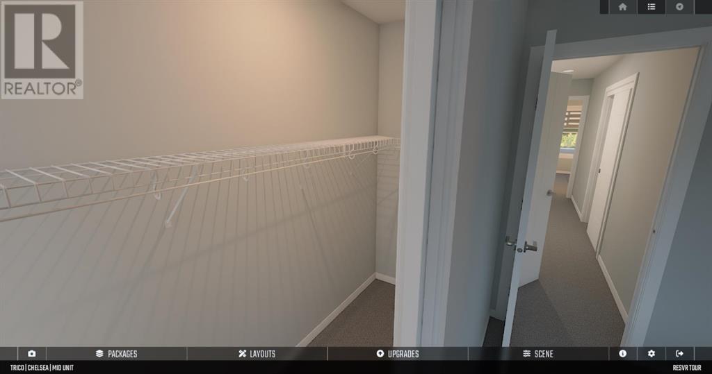103, 285 Chelsea Court Property Photo 14