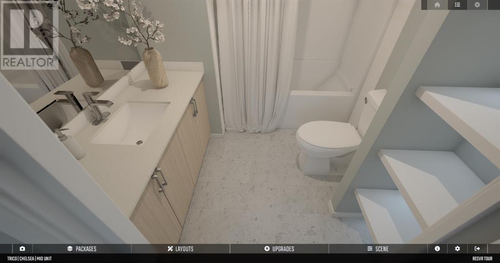 103, 285 Chelsea Court Property Photo 15