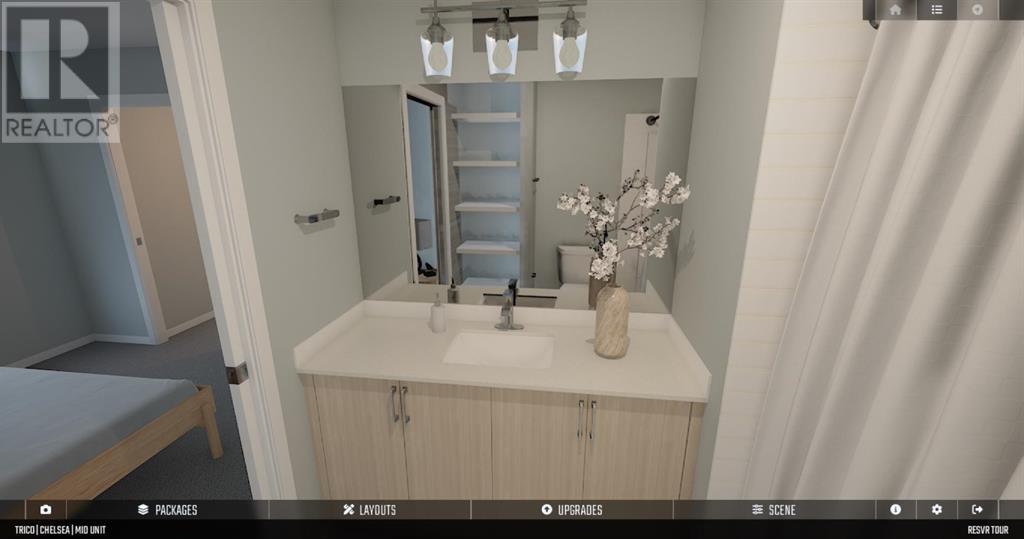103, 285 Chelsea Court Property Photo 16