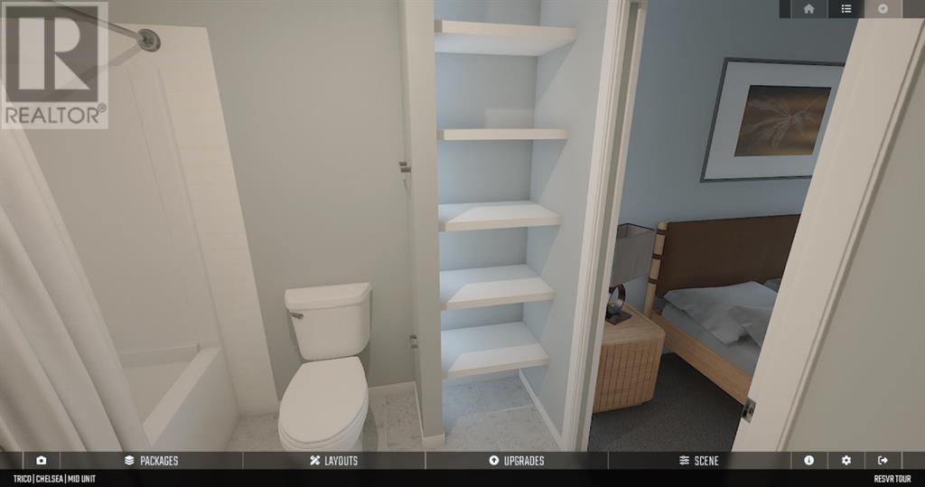 103, 285 Chelsea Court Property Photo 17