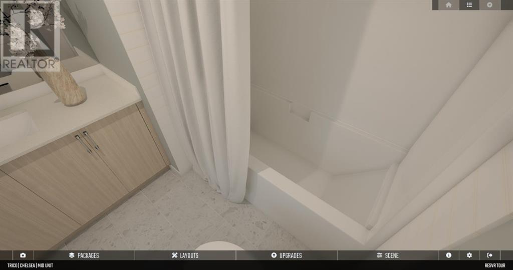 103, 285 Chelsea Court Property Photo 18