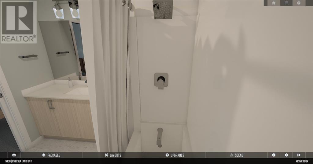 103, 285 Chelsea Court Property Photo 20