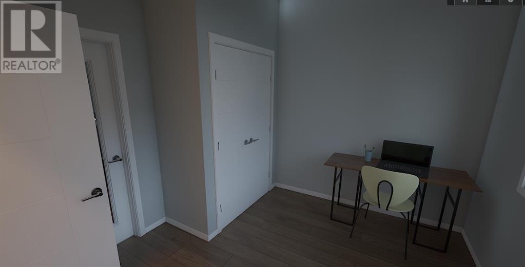 104, 285 Chelsea Court Property Photo 6