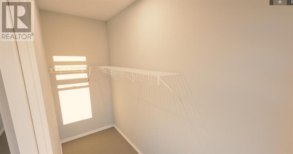 104, 285 Chelsea Court Property Photo 23