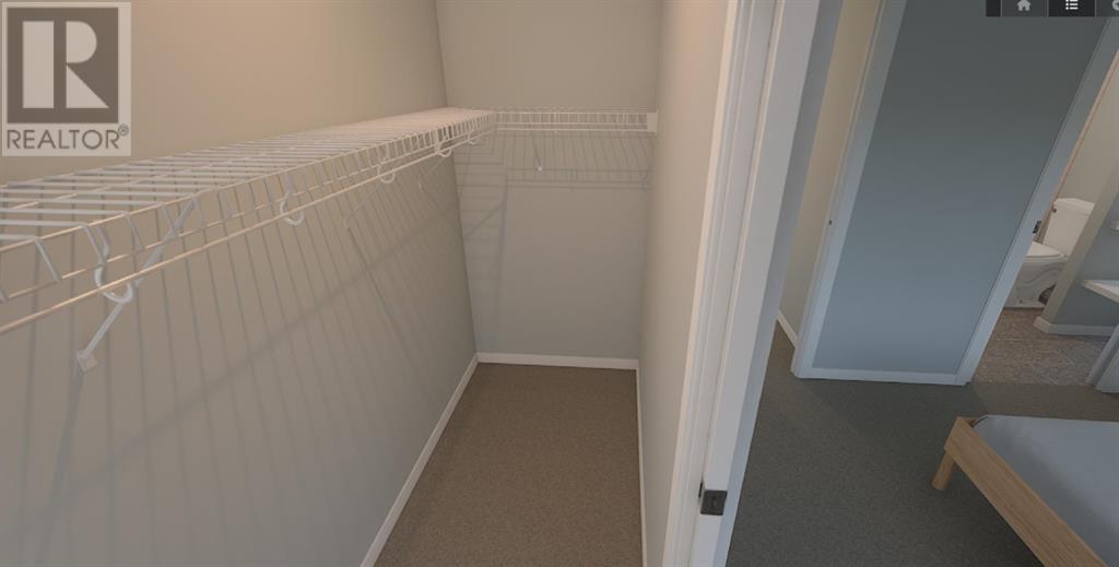 104, 285 Chelsea Court Property Photo 28
