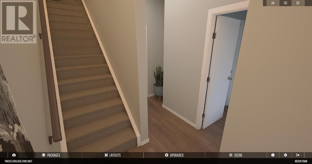 105, 285 Chelsea Court Property Photo 2