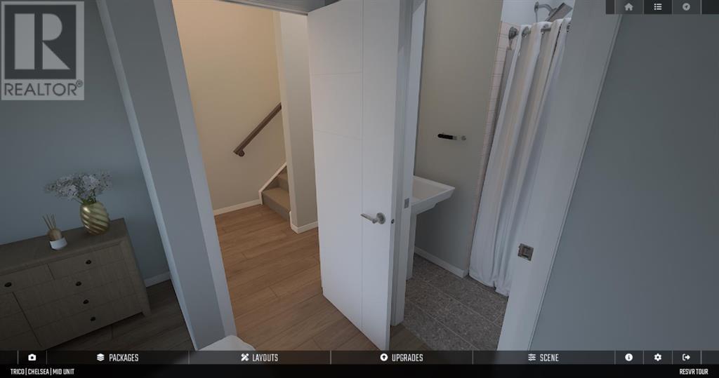 105, 285 Chelsea Court Property Photo 6