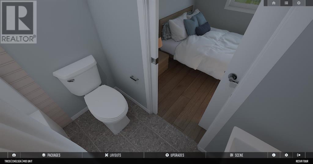 105, 285 Chelsea Court Property Photo 11