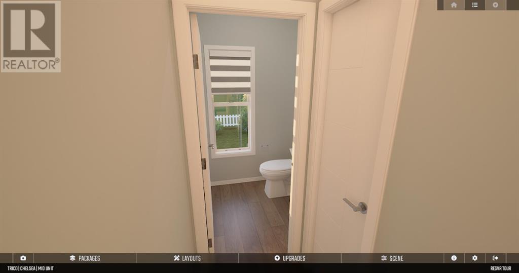 105, 285 Chelsea Court Property Photo 14