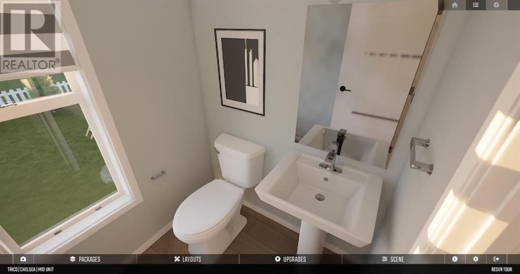 105, 285 Chelsea Court Property Photo 15