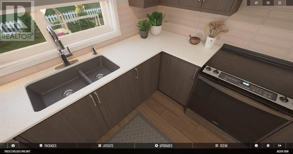 105, 285 Chelsea Court Property Photo 19