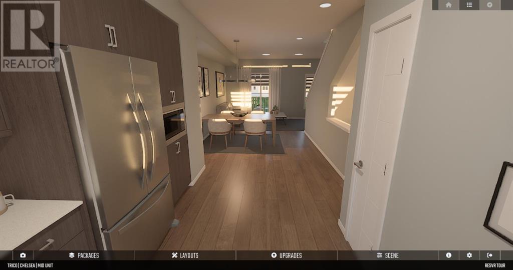 105, 285 Chelsea Court Property Photo 20