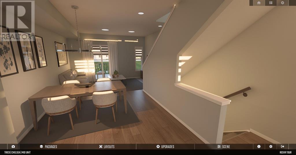 105, 285 Chelsea Court Property Photo 21