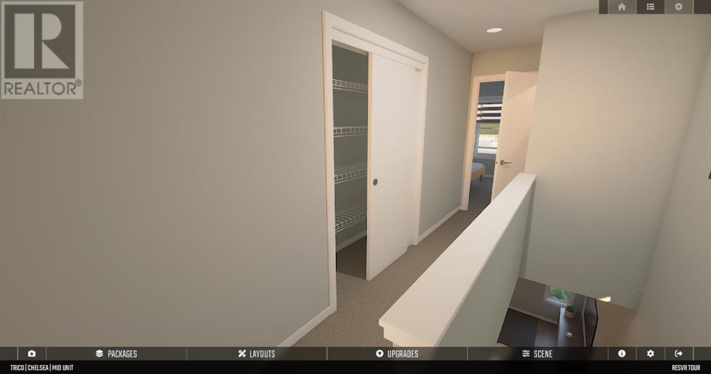 105, 285 Chelsea Court Property Photo 25