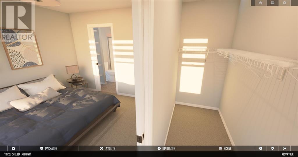 105, 285 Chelsea Court Property Photo 27