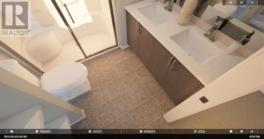 105, 285 Chelsea Court Property Photo 28