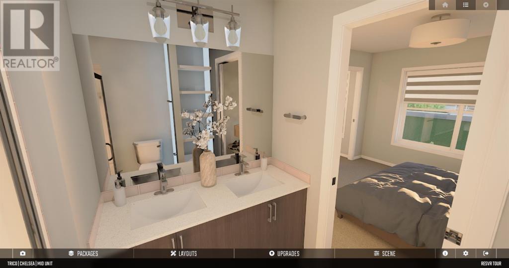 105, 285 Chelsea Court Property Photo 29