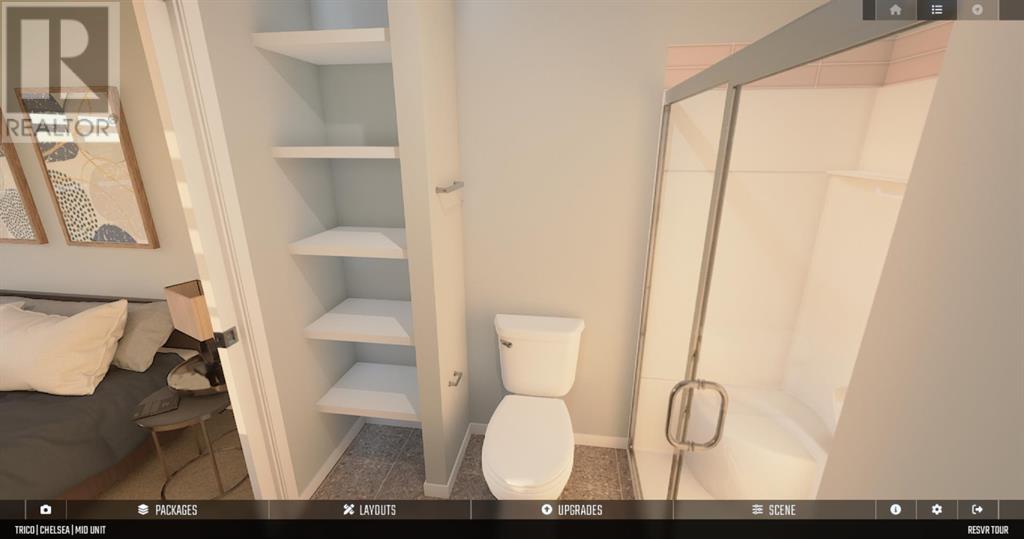 105, 285 Chelsea Court Property Photo 30