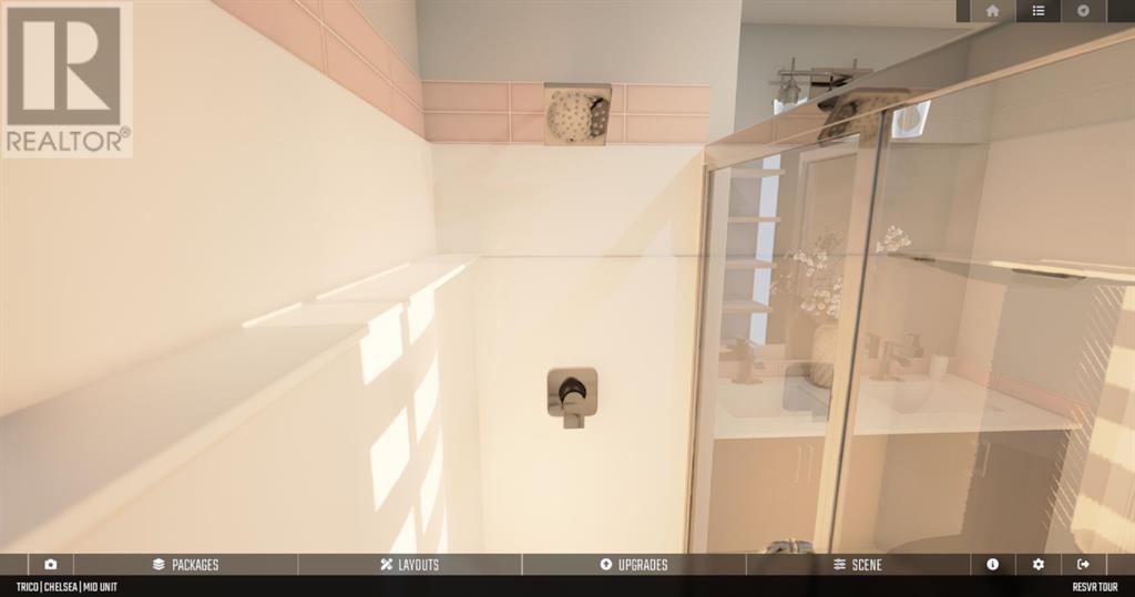 105, 285 Chelsea Court Property Photo 32