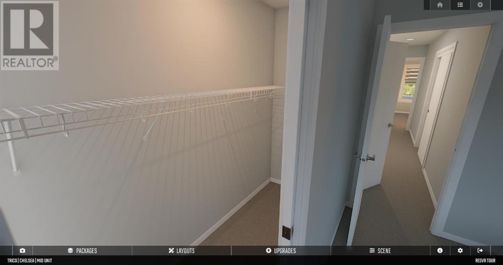 105, 285 Chelsea Court Property Photo 35