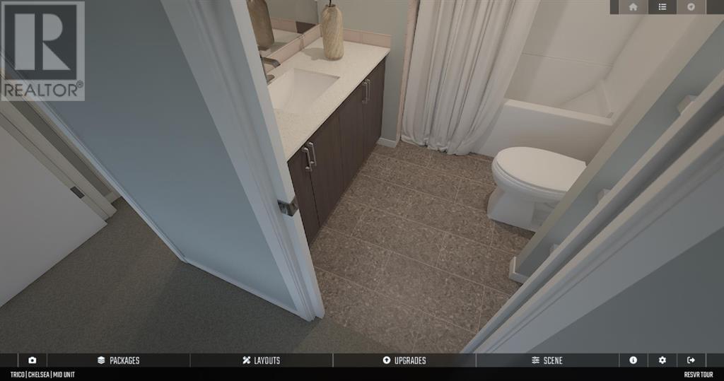 105, 285 Chelsea Court Property Photo 36