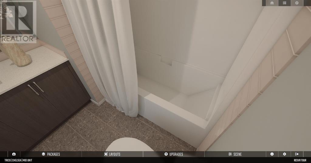 105, 285 Chelsea Court Property Photo 38