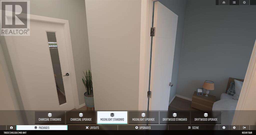 106, 285 Chelsea Court Property Photo 2