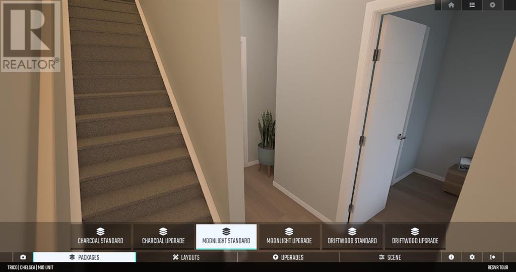 106, 285 Chelsea Court Property Photo 3