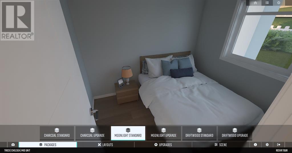 106, 285 Chelsea Court Property Photo 4