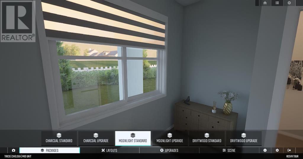 106, 285 Chelsea Court Property Photo 5
