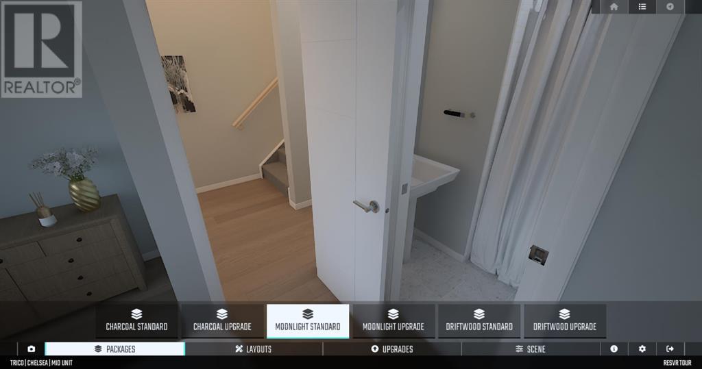106, 285 Chelsea Court Property Photo 6