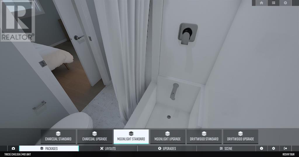 106, 285 Chelsea Court Property Photo 10