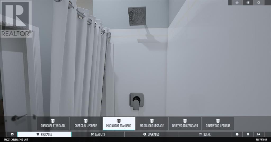 106, 285 Chelsea Court Property Photo 11