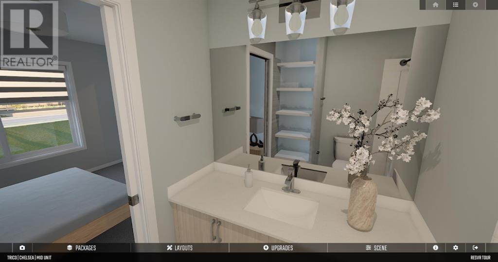 106, 285 Chelsea Court Property Photo 12