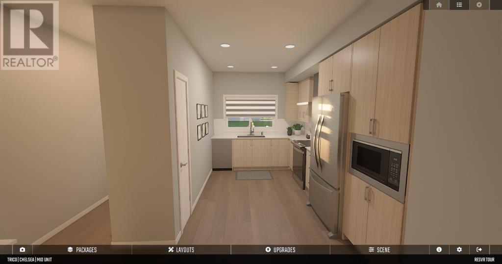 106, 285 Chelsea Court Property Photo 19