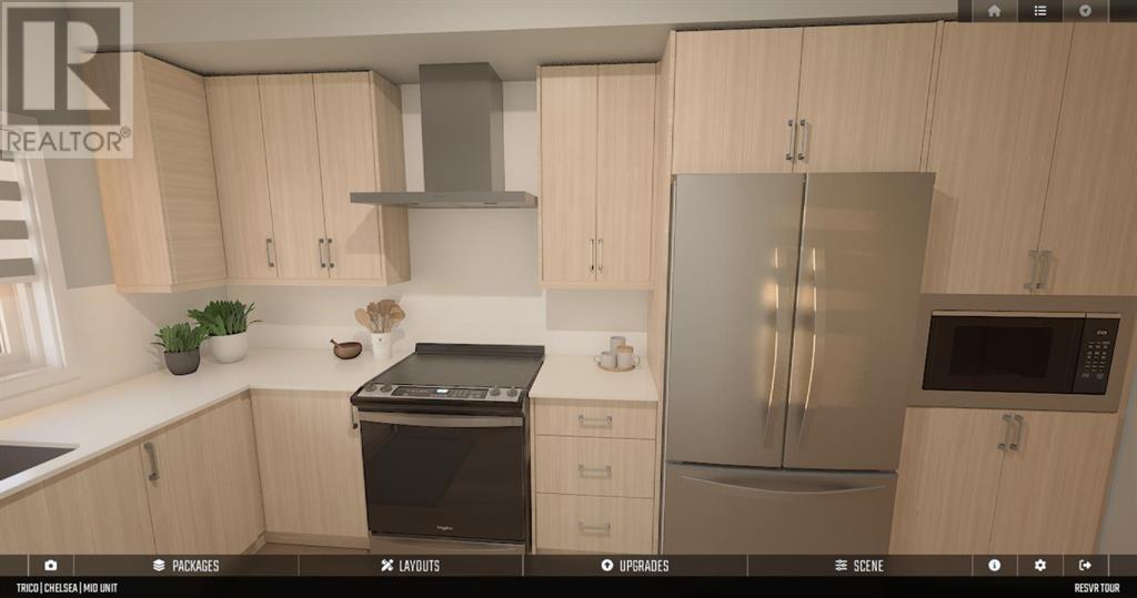 106, 285 Chelsea Court Property Photo 20