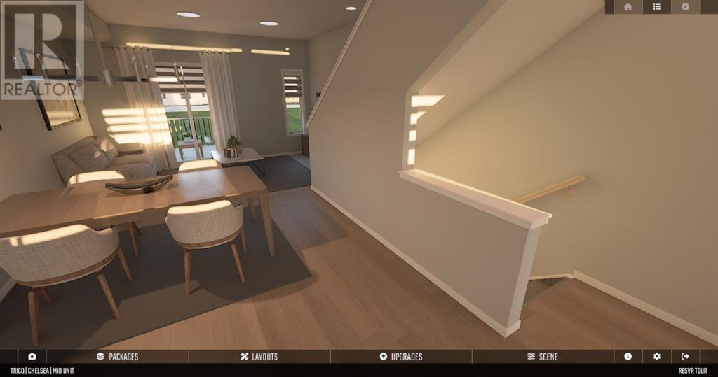 106, 285 Chelsea Court Property Photo 22