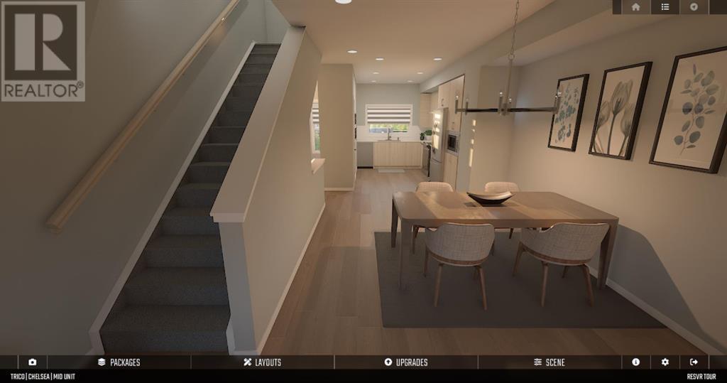 106, 285 Chelsea Court Property Photo 24