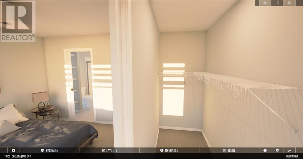 106, 285 Chelsea Court Property Photo 29