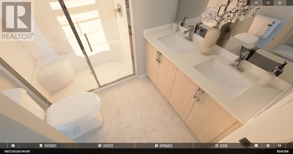 106, 285 Chelsea Court Property Photo 30