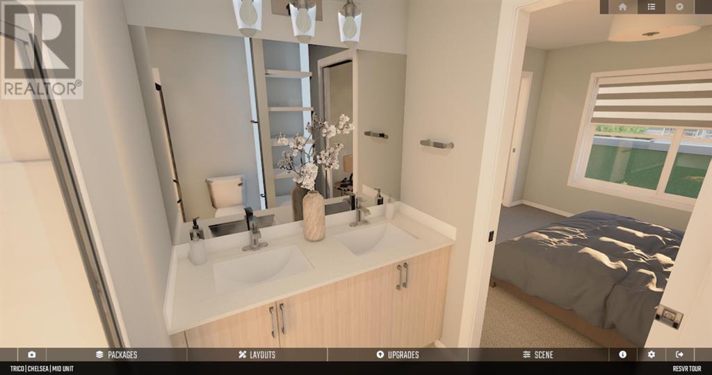 106, 285 Chelsea Court Property Photo 31