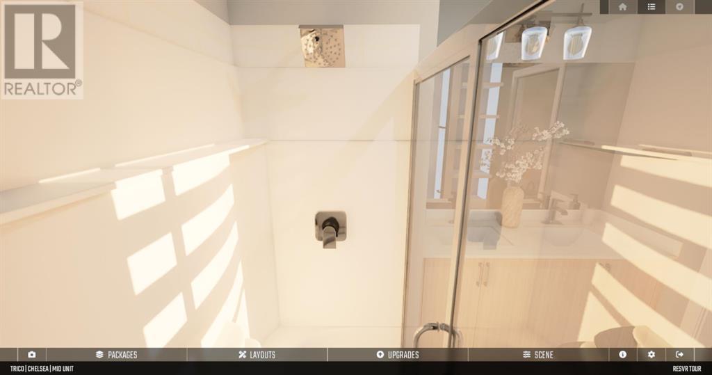 106, 285 Chelsea Court Property Photo 35