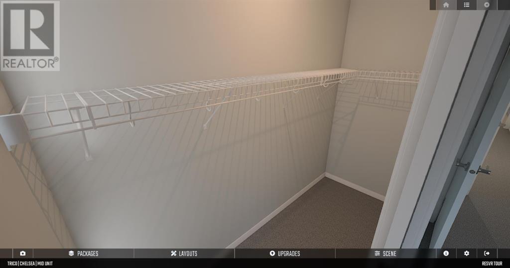 106, 285 Chelsea Court Property Photo 38