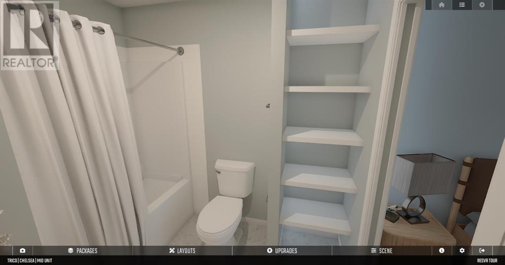106, 285 Chelsea Court Property Photo 41