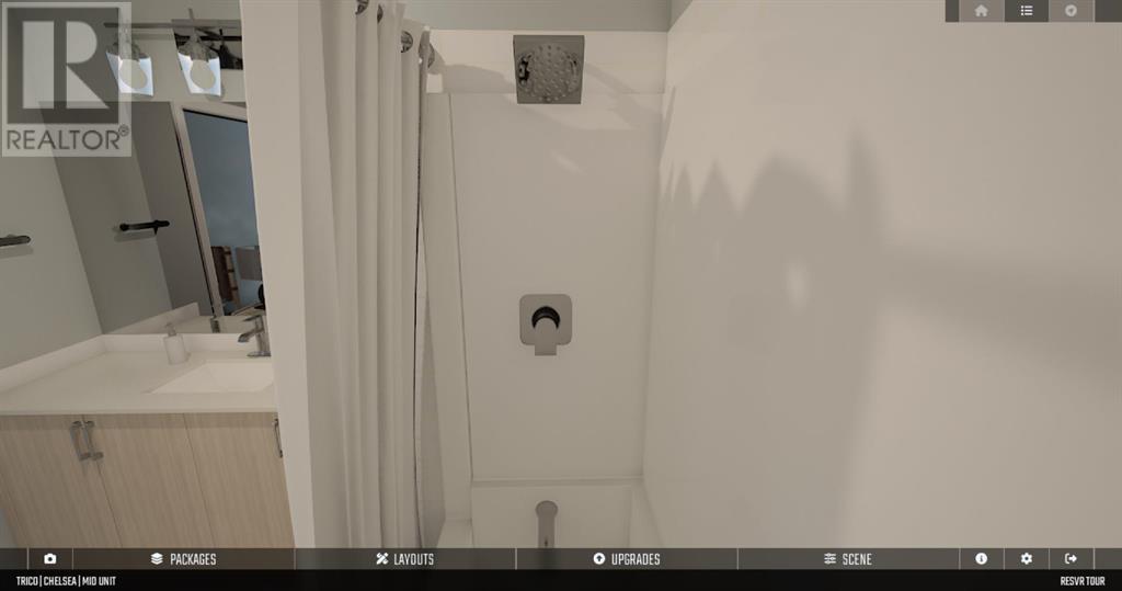 106, 285 Chelsea Court Property Photo 44