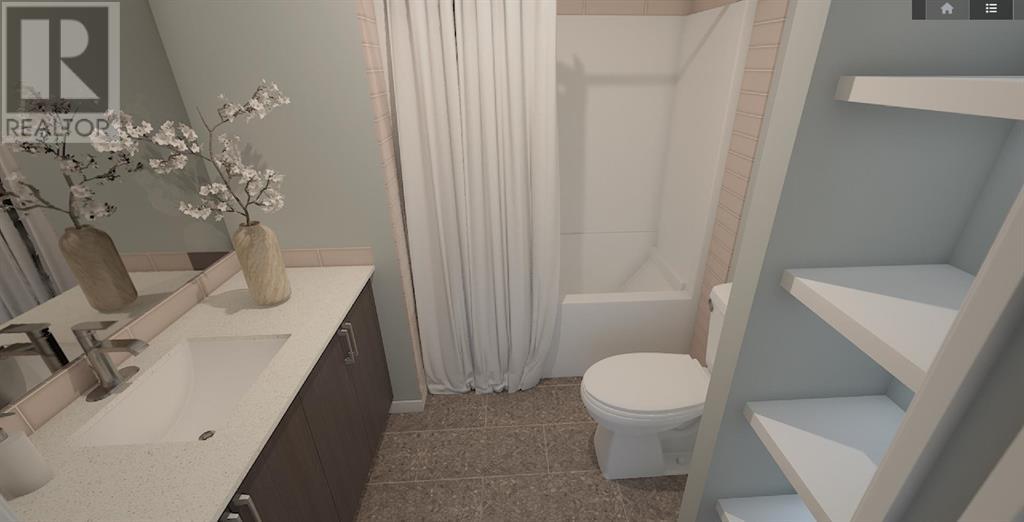 107, 285 Chelsea Court Property Photo 25